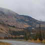 89-La Klondike Highway 2